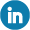 Join the group on LinkedIn